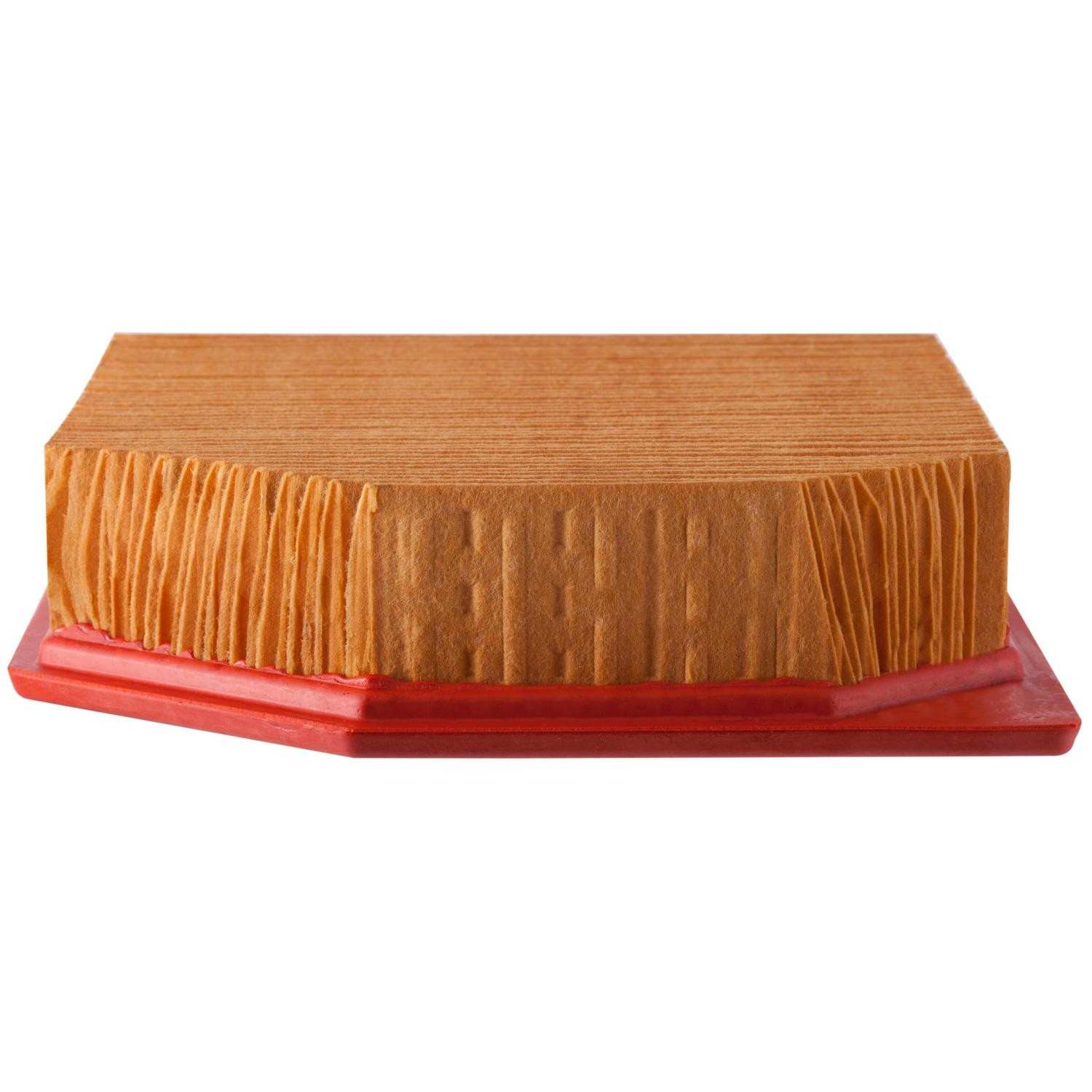 Pronto Air Filter PA5784