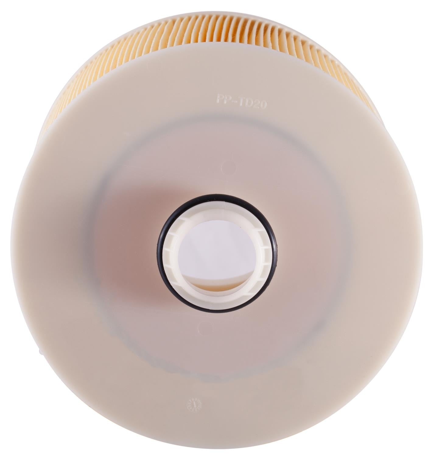 Pronto Air Filter PA5785