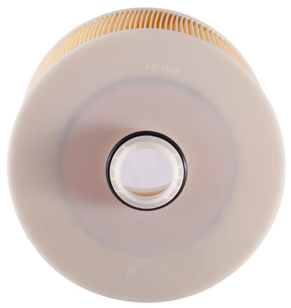 Pronto Air Filter PA5785