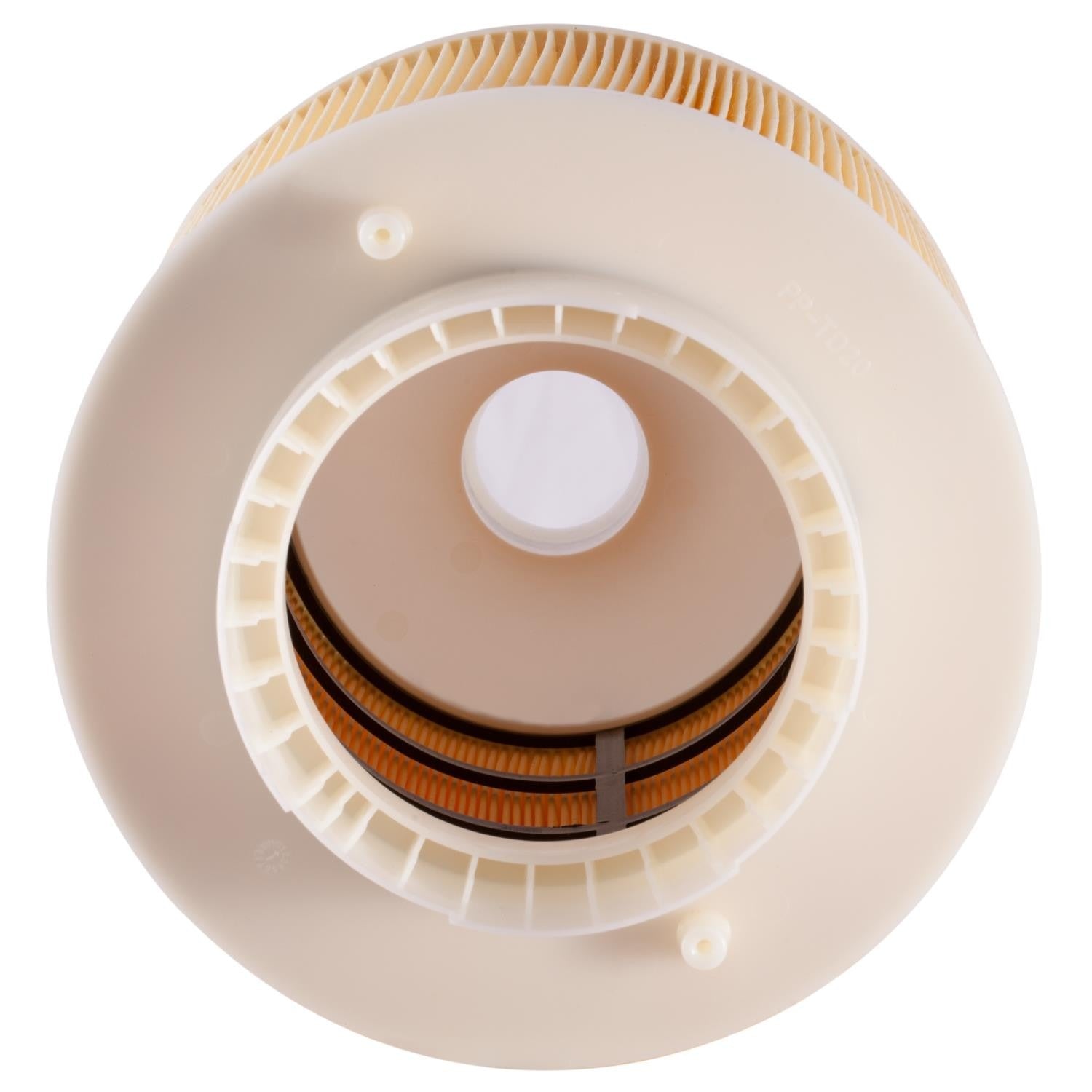 Pronto Air Filter PA5785