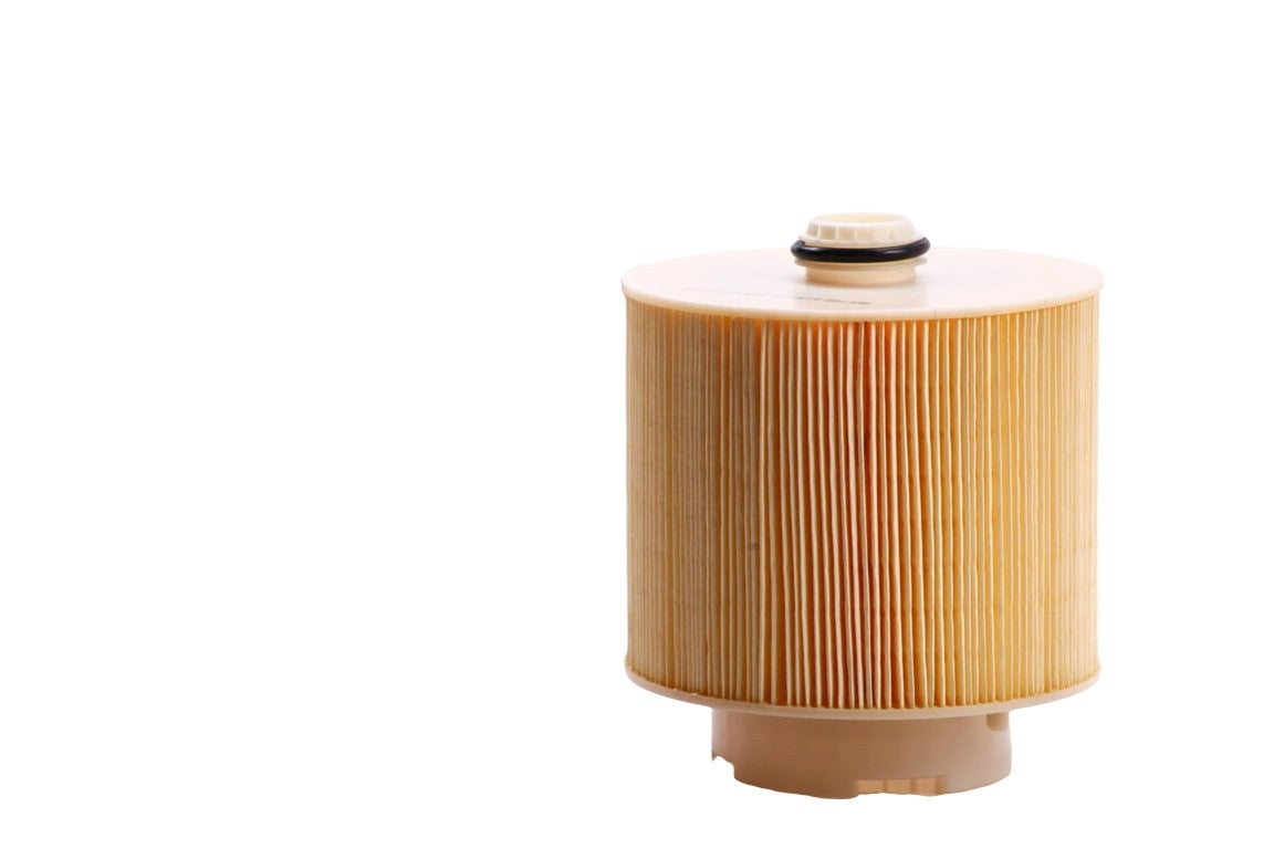 Pronto Air Filter PA5785