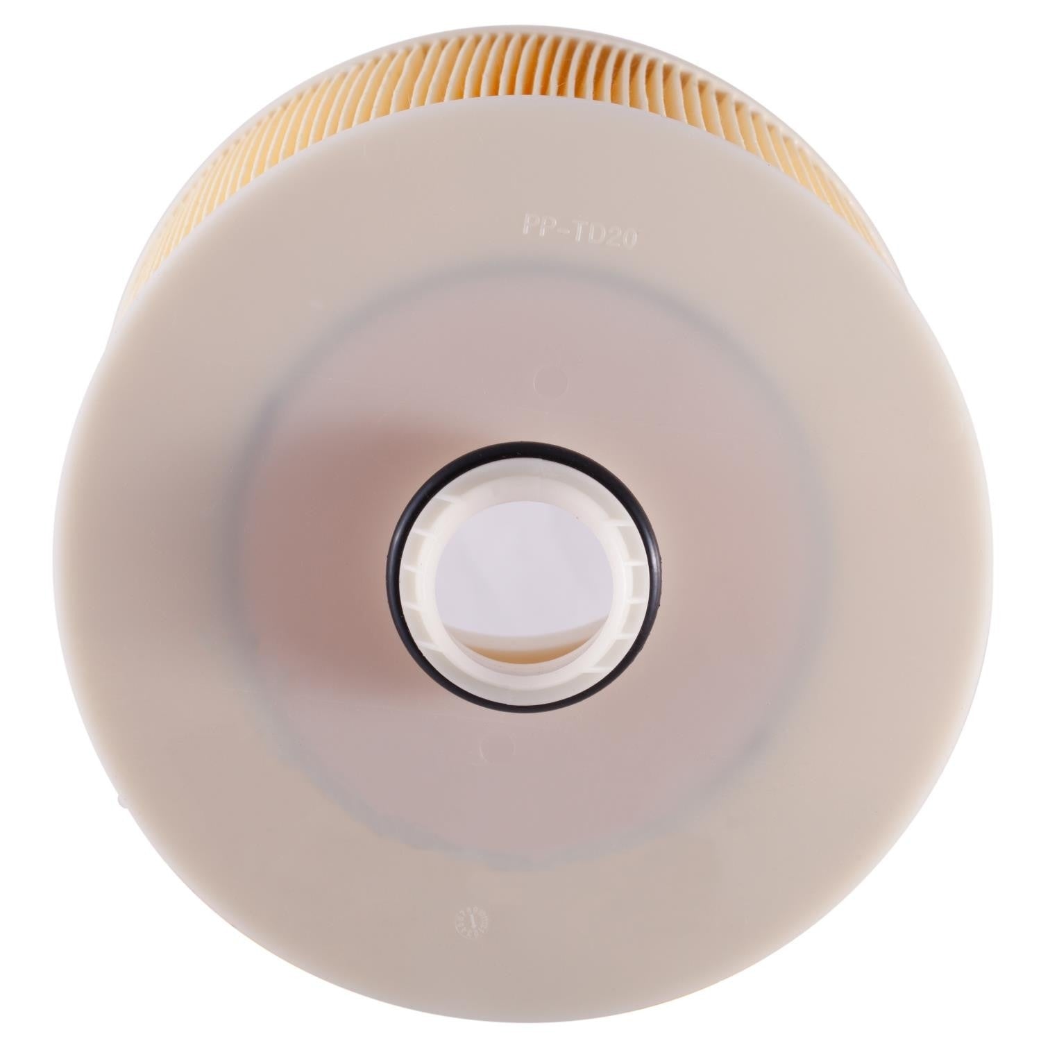 Pronto Air Filter PA5785