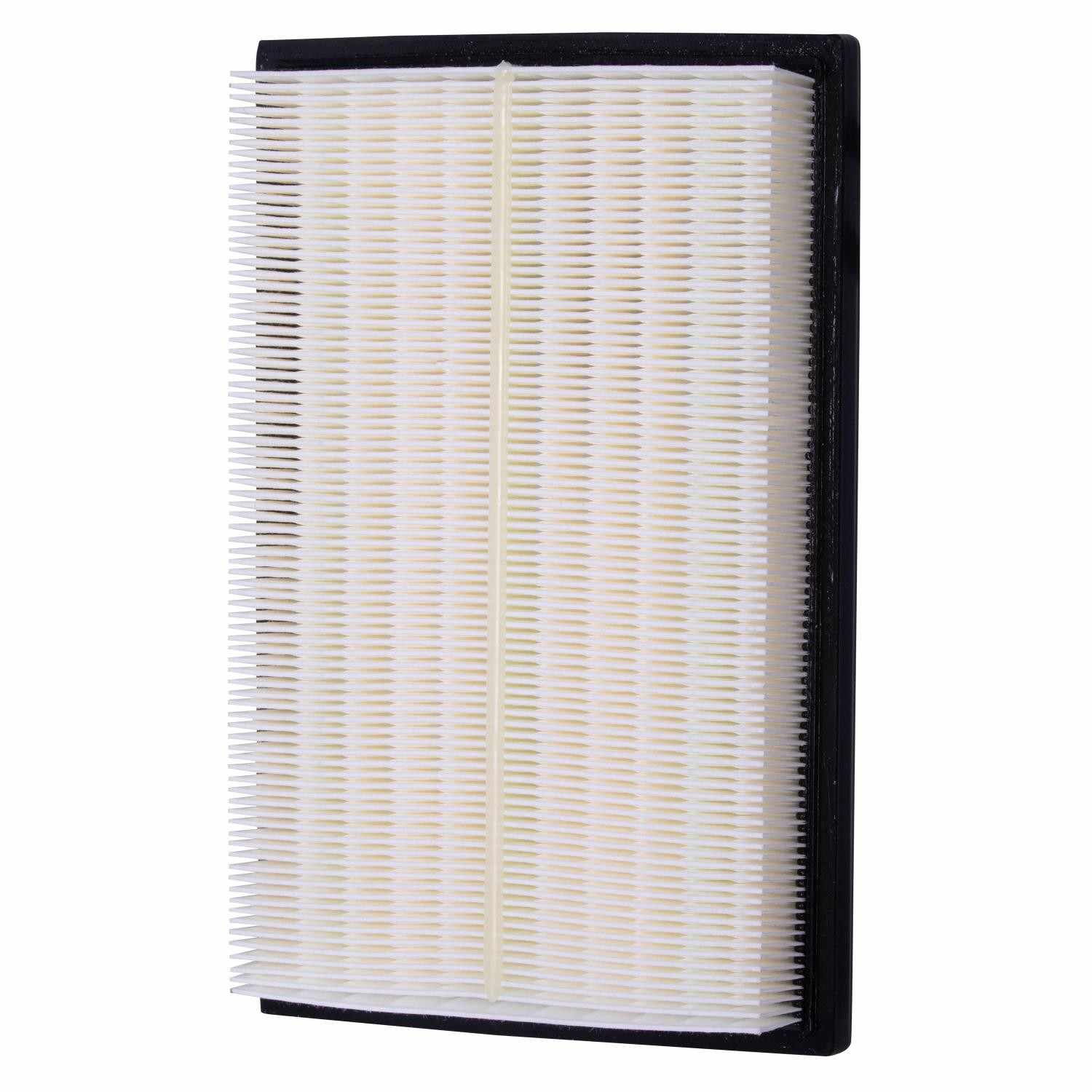 Pronto Air Filter PA5786