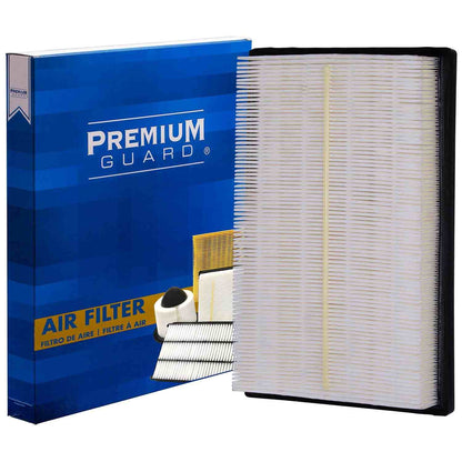 Pronto Air Filter PA5786
