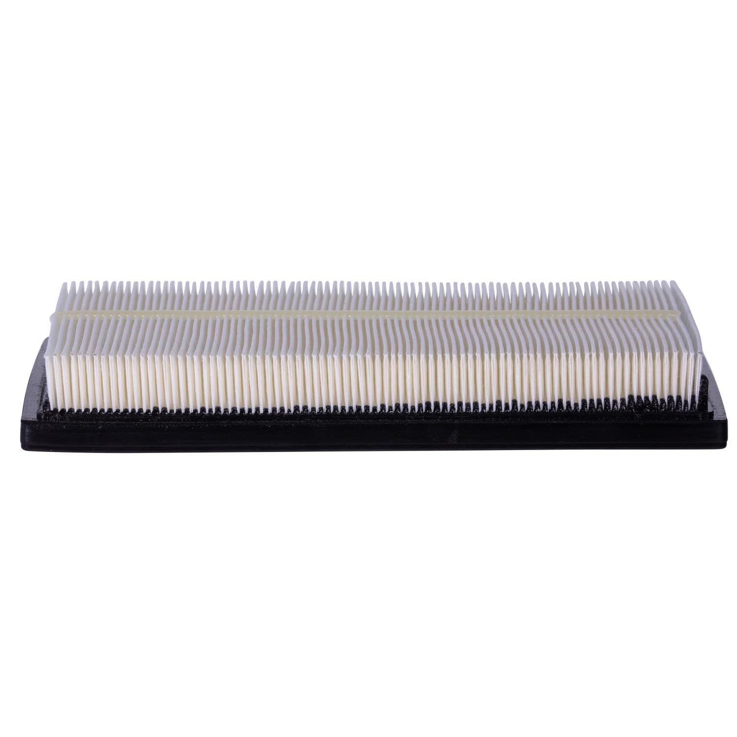 Pronto Air Filter PA5786
