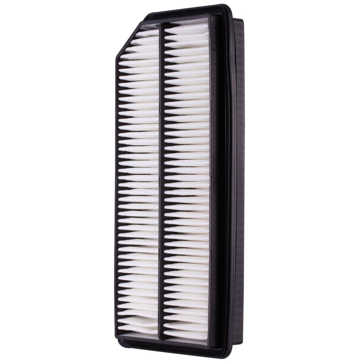 Pronto Air Filter PA5787