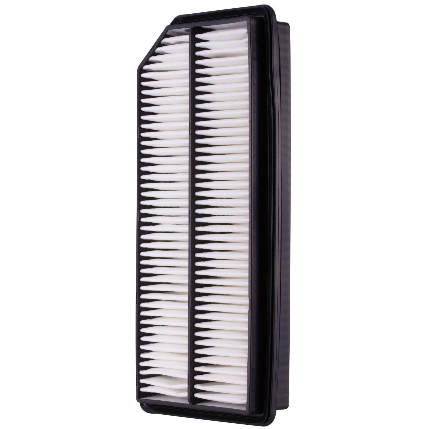 Pronto Air Filter PA5787