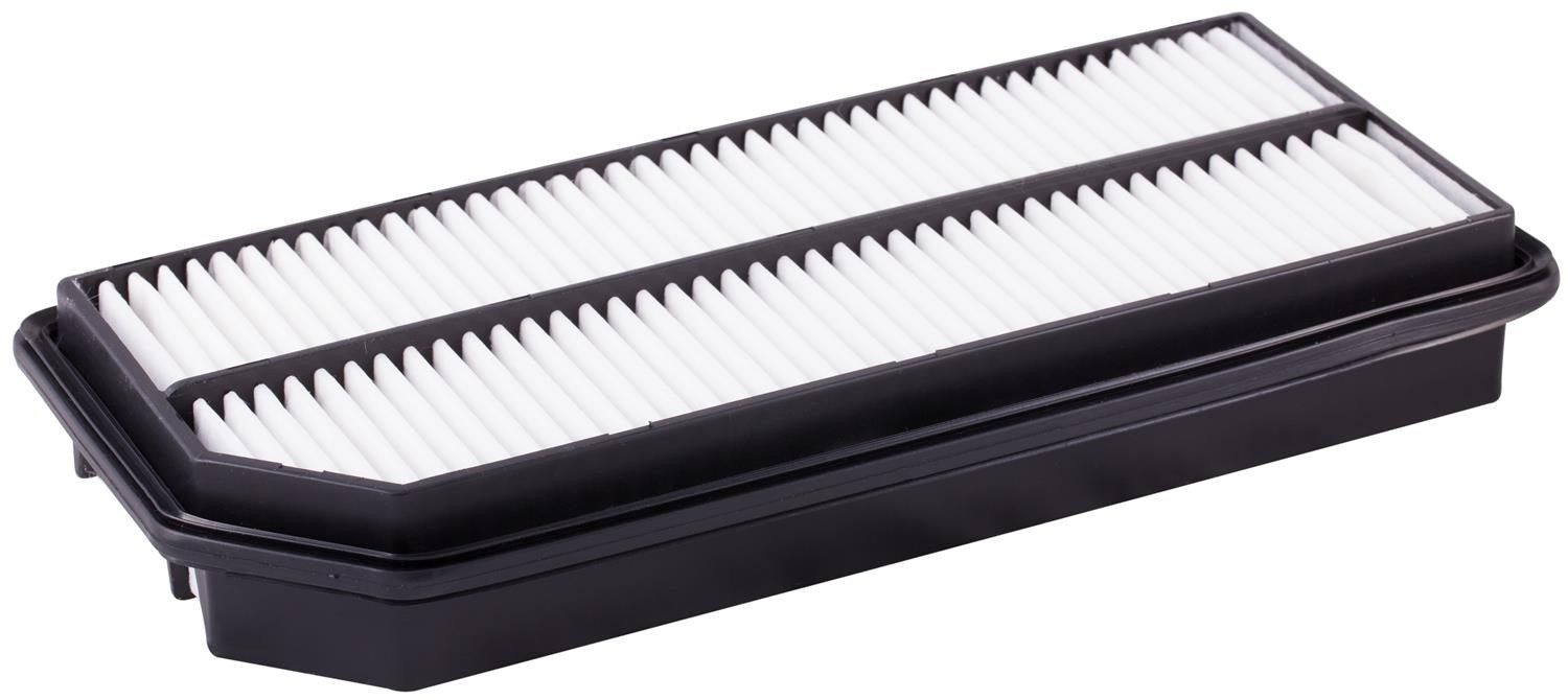 Pronto Air Filter PA5787