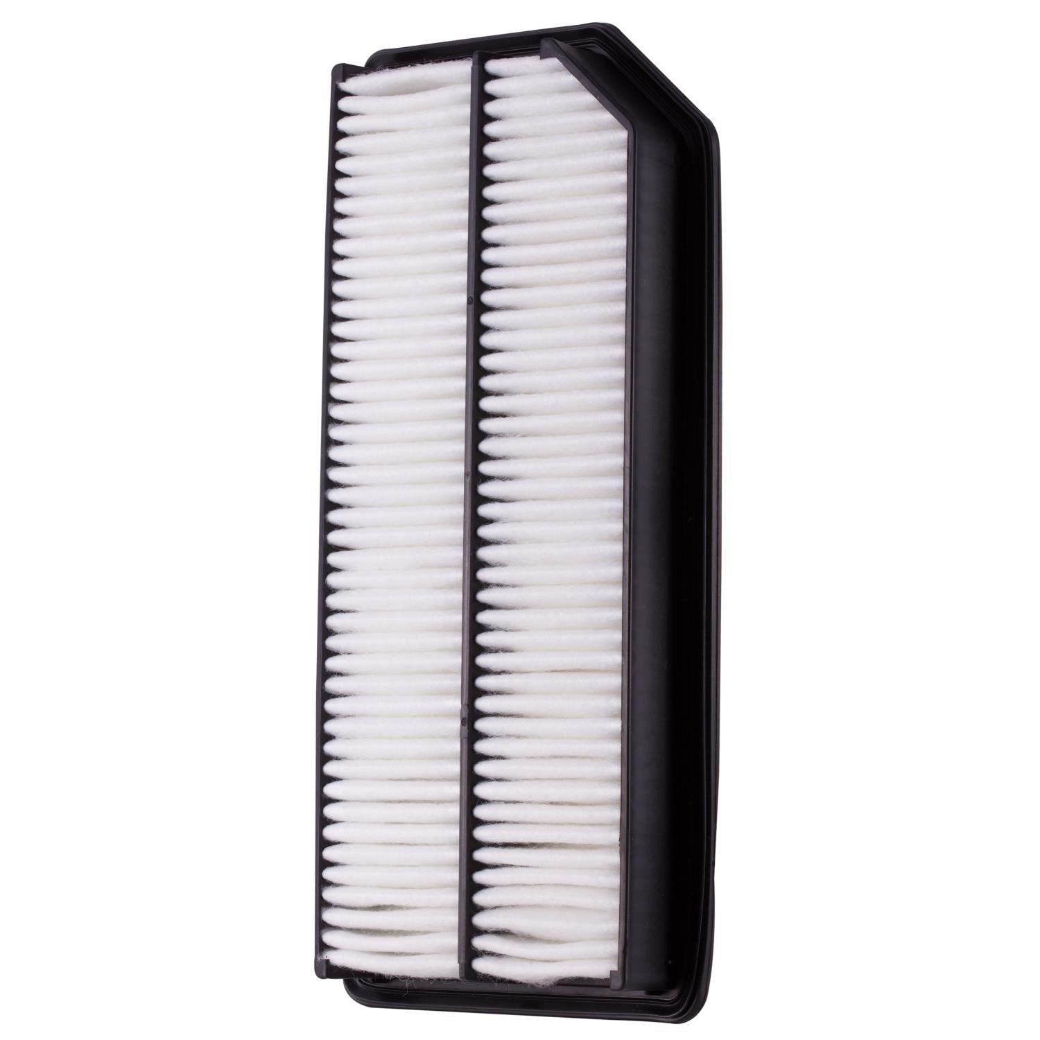 Pronto Air Filter PA5787
