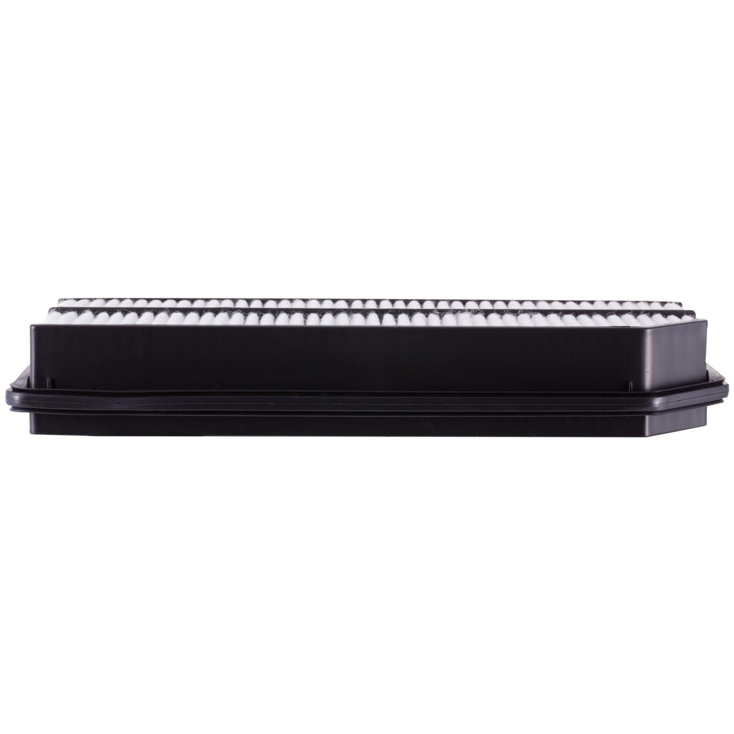 Pronto Air Filter PA5787
