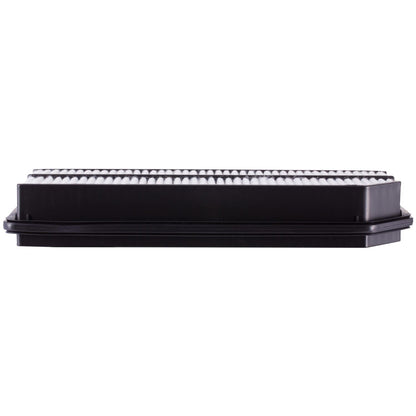 Pronto Air Filter PA5787