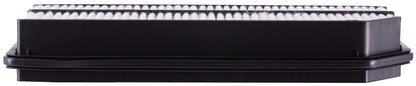 Pronto Air Filter PA5787