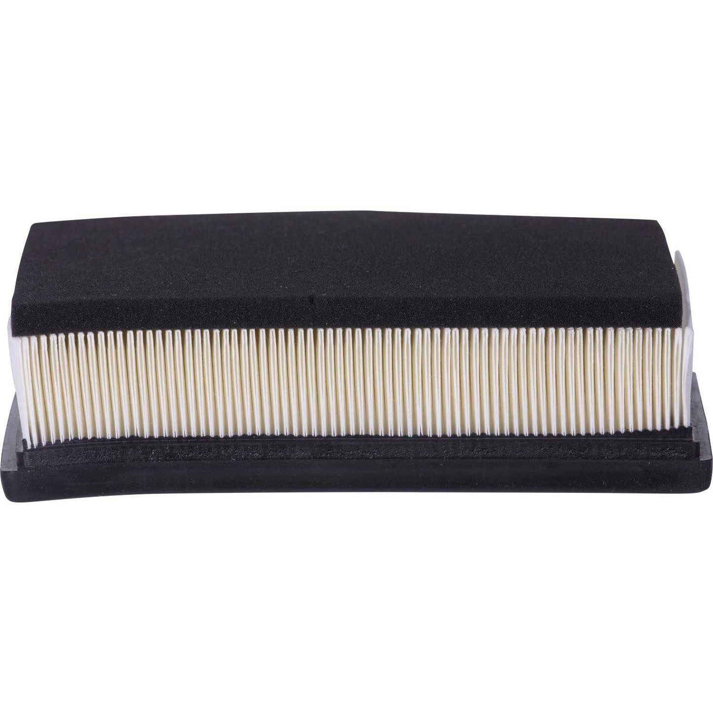 Pronto Air Filter PA5788