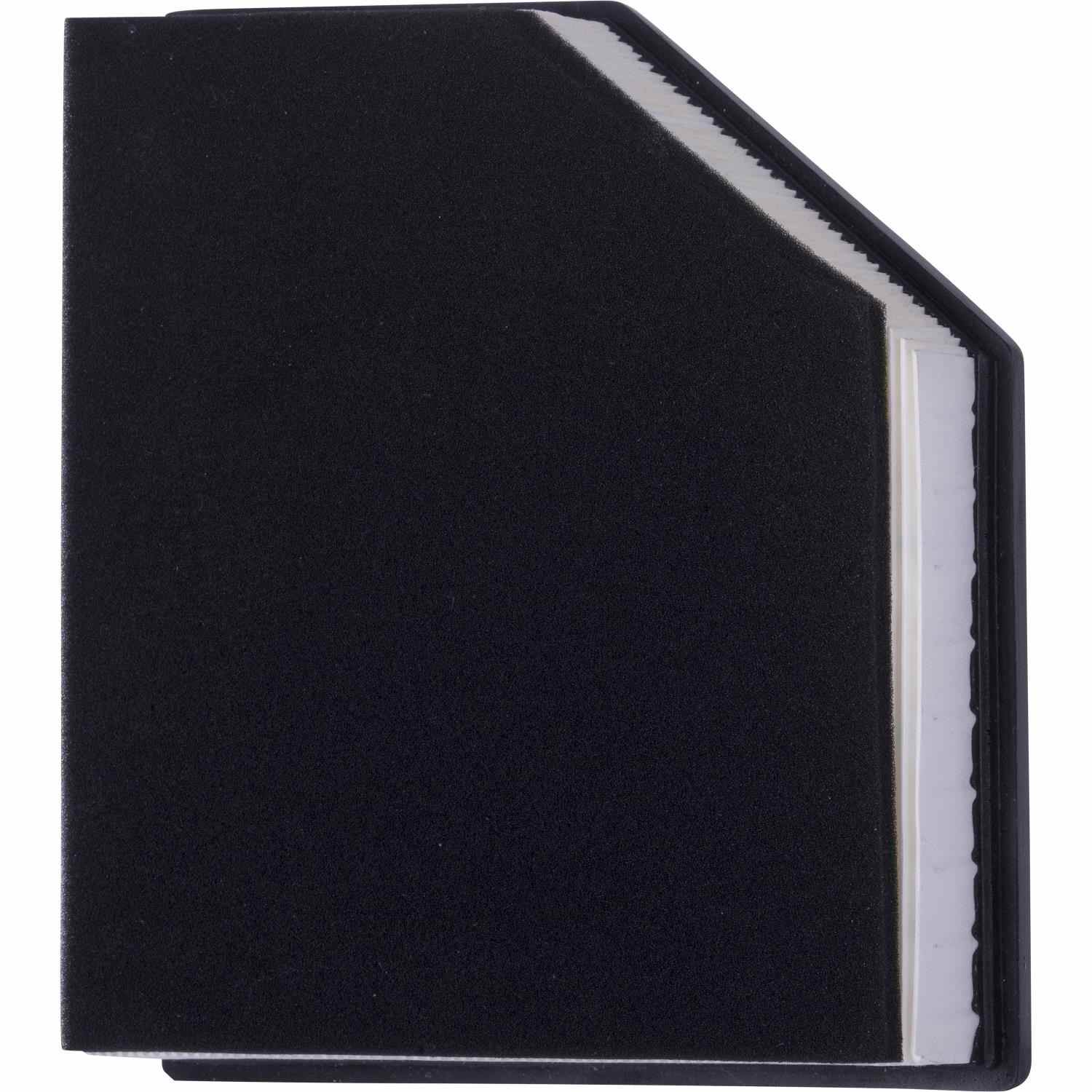 Pronto Air Filter PA5788