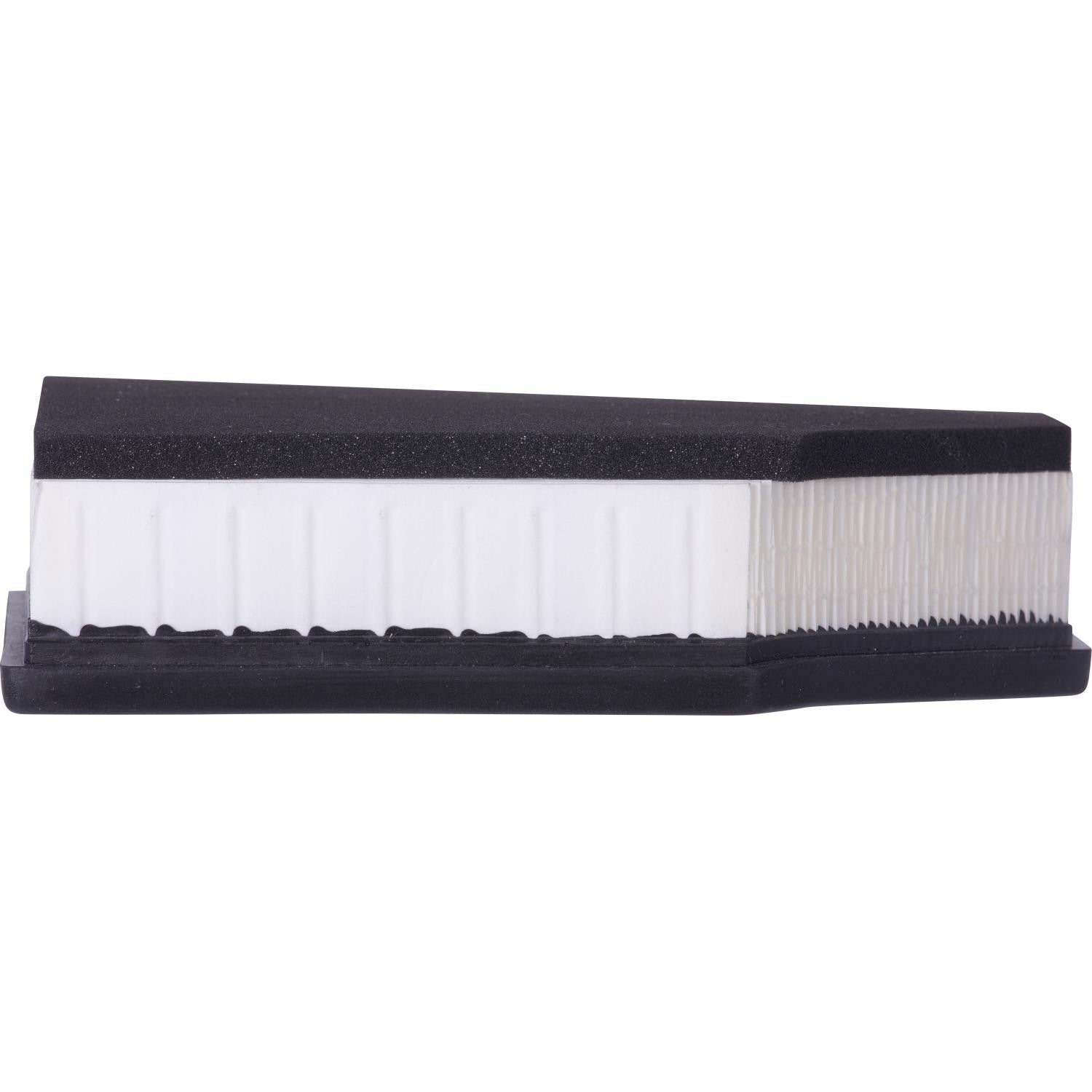 Pronto Air Filter PA5788