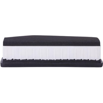 Pronto Air Filter PA5788