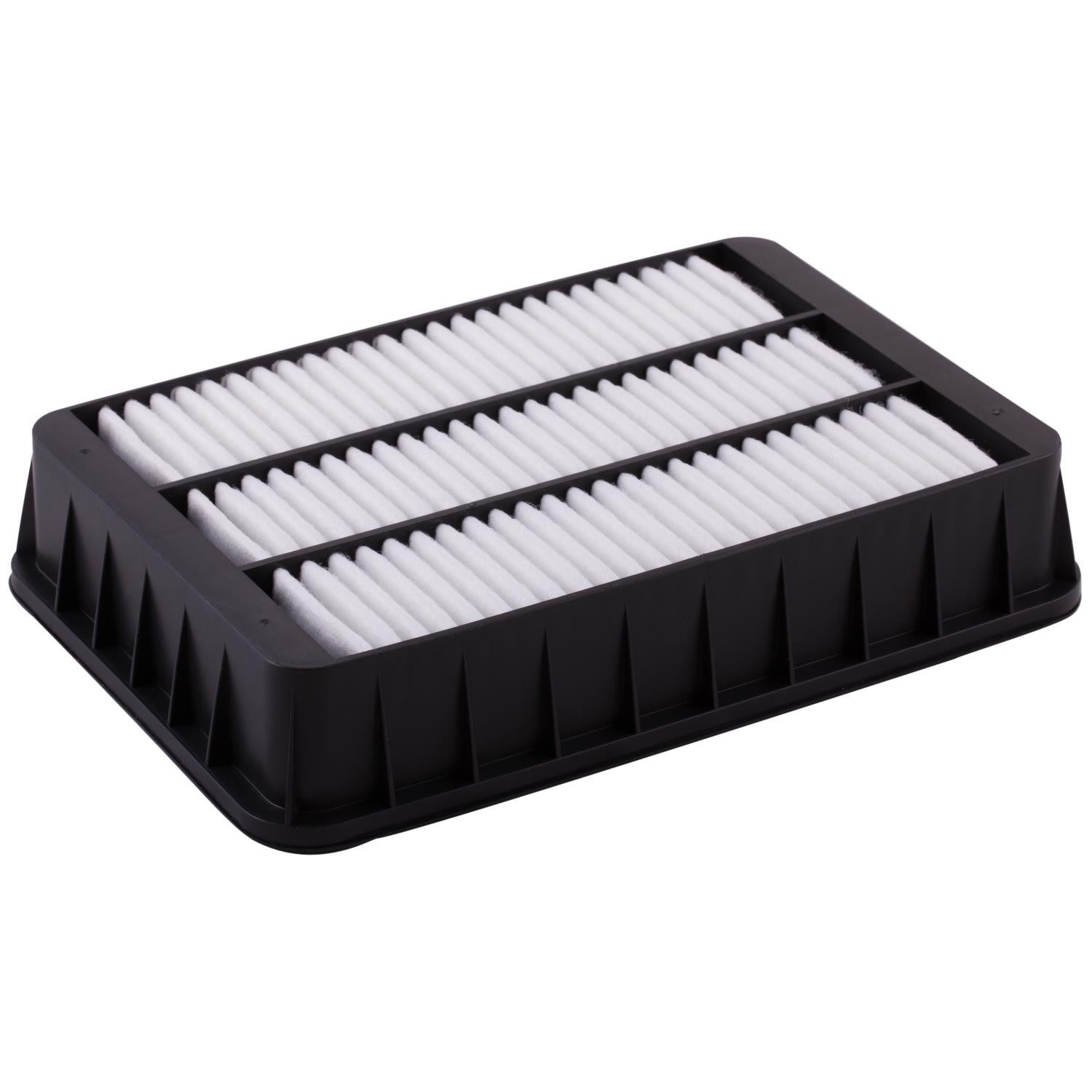 Pronto Air Filter PA5789