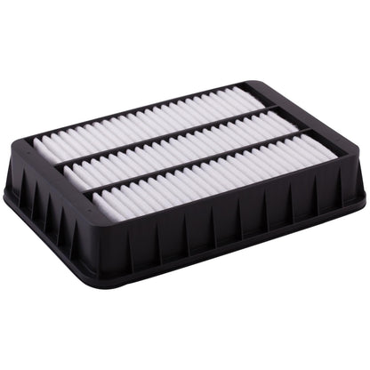 Pronto Air Filter PA5789