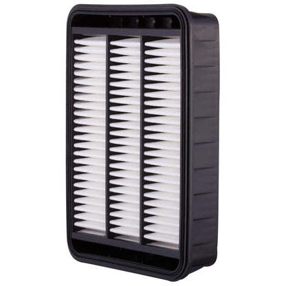 Pronto Air Filter PA5789