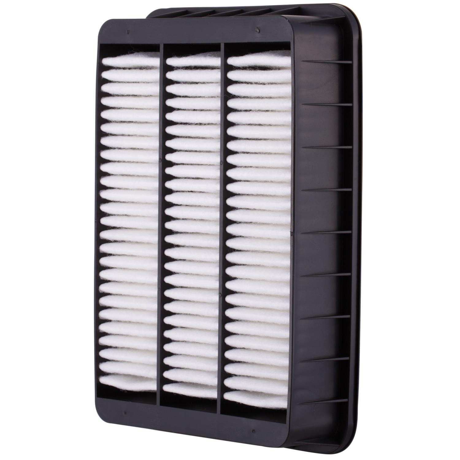 Pronto Air Filter PA5789