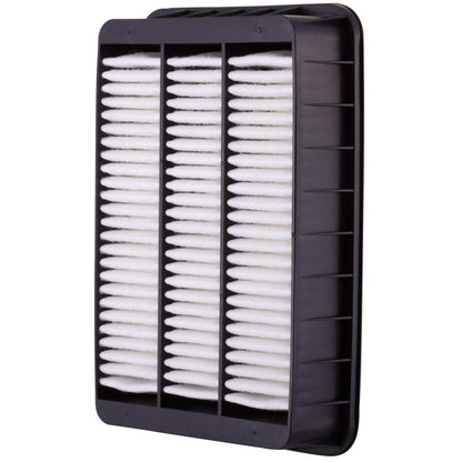 Pronto Air Filter PA5789