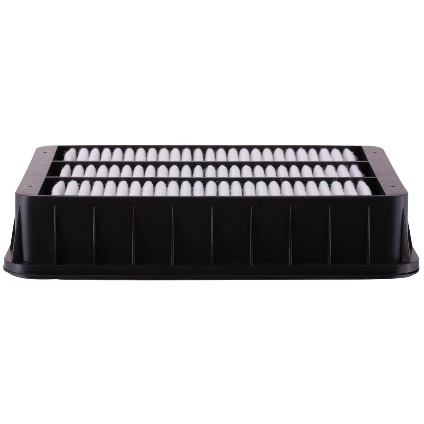 Pronto Air Filter PA5789