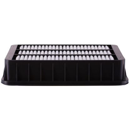 Pronto Air Filter PA5789