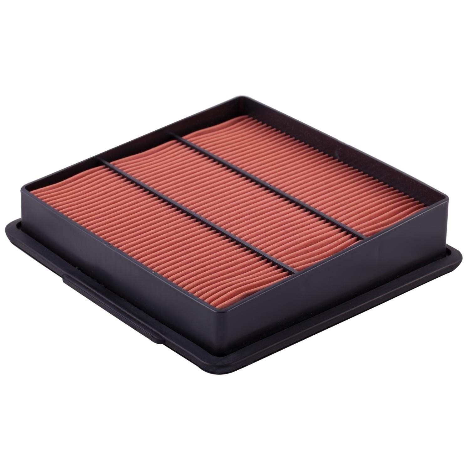 Pronto Air Filter PA5790
