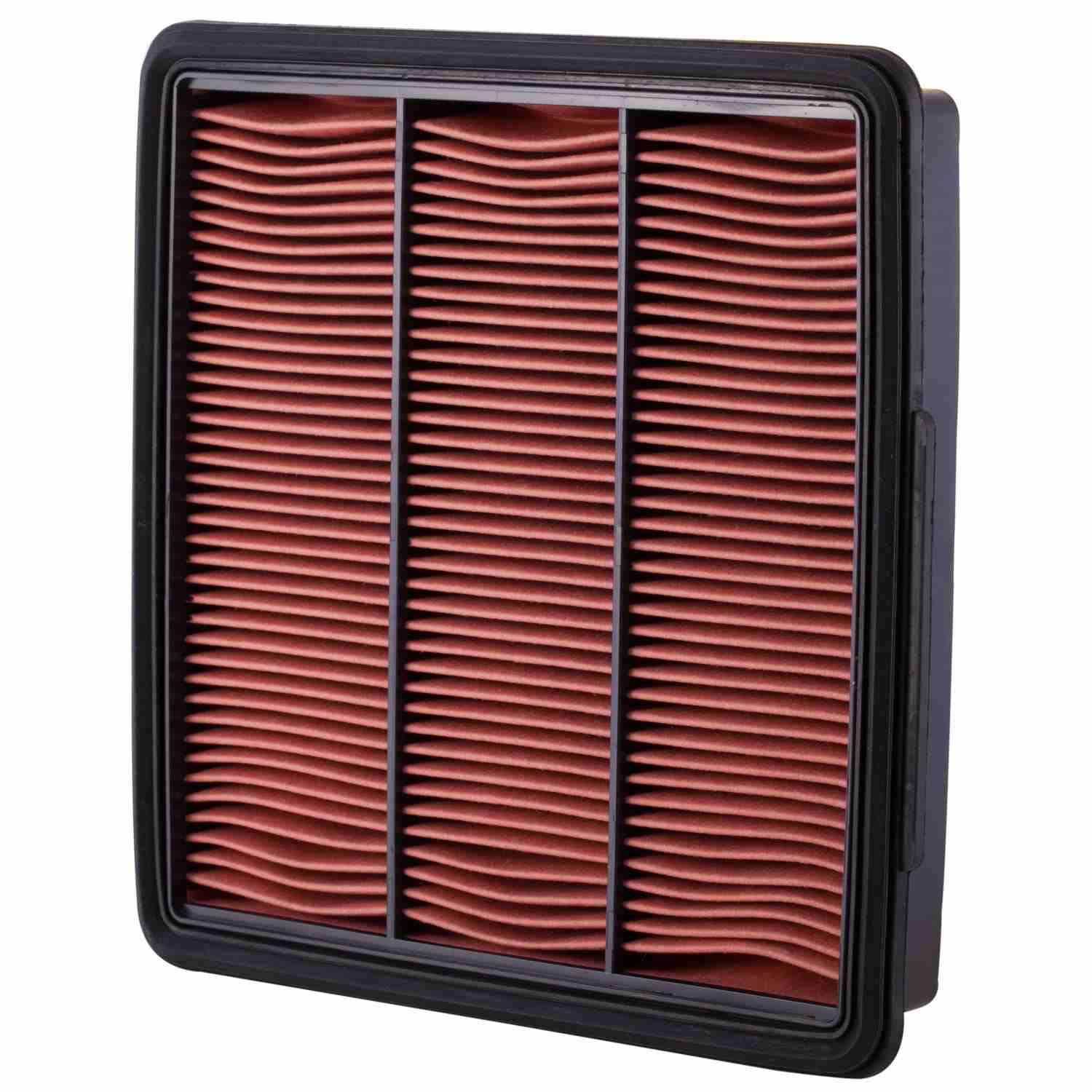 Pronto Air Filter PA5790