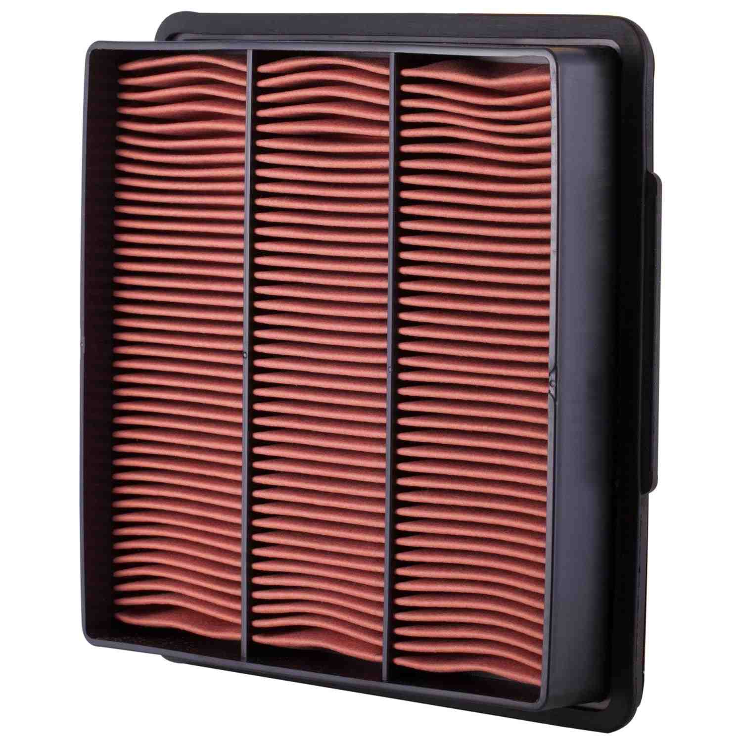 Pronto Air Filter PA5790