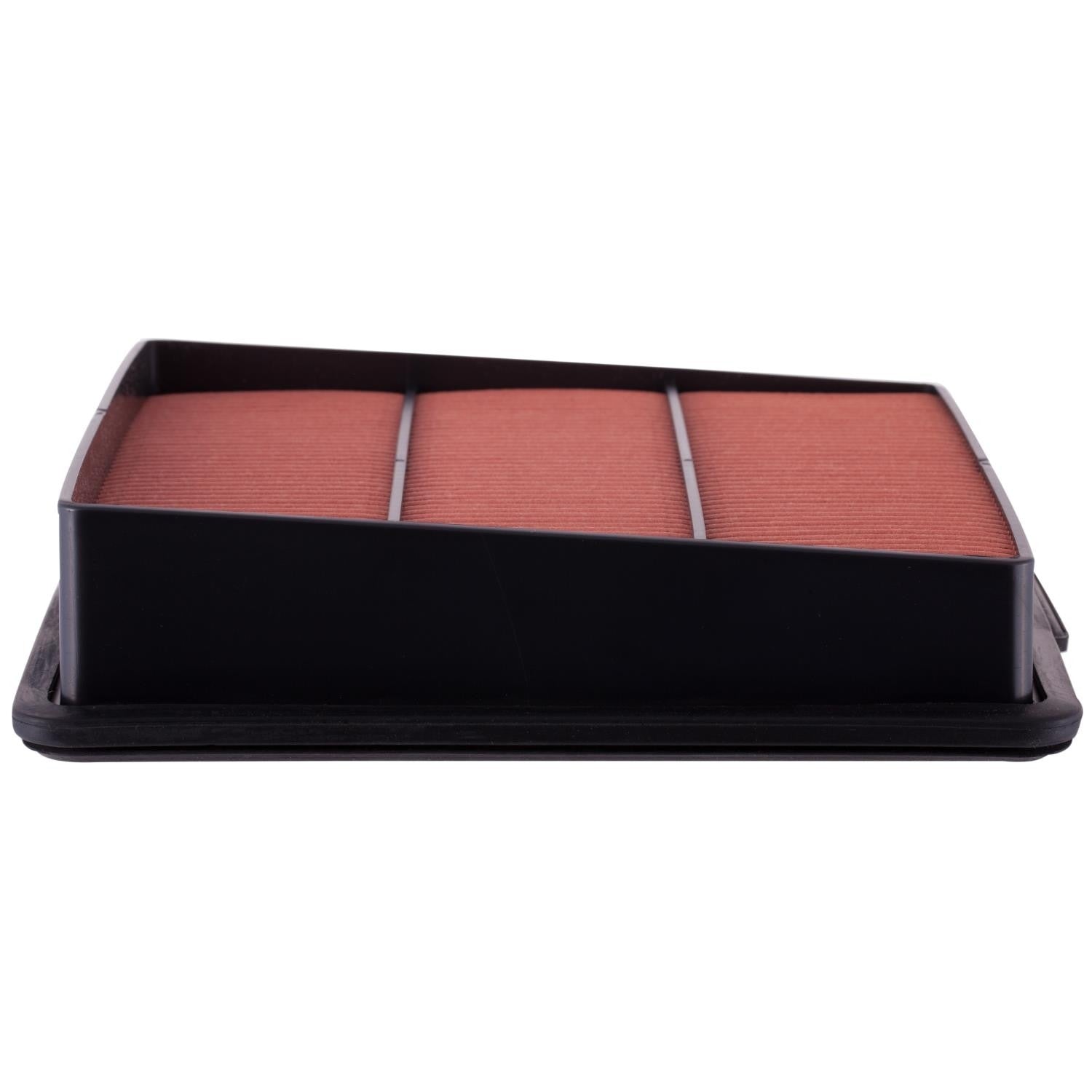Pronto Air Filter PA5790