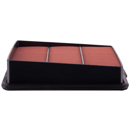 Pronto Air Filter PA5790