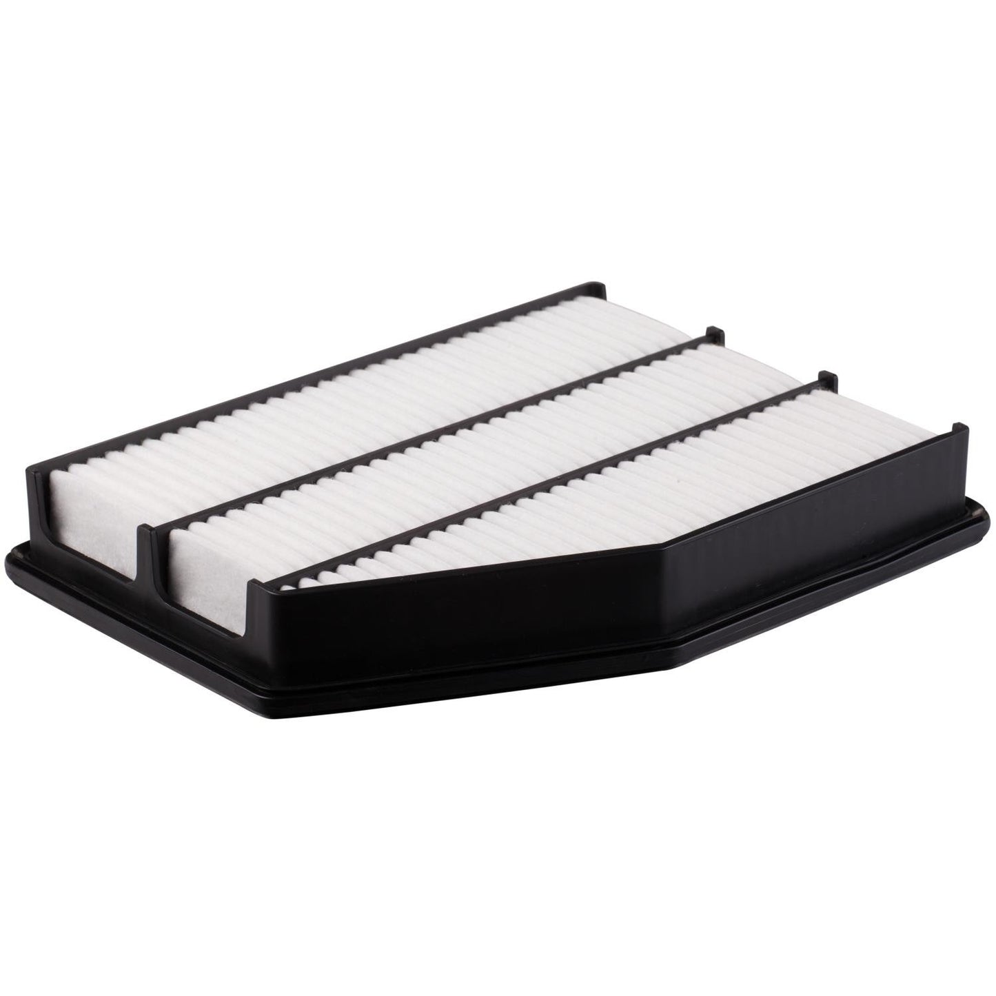Pronto Air Filter PA5791