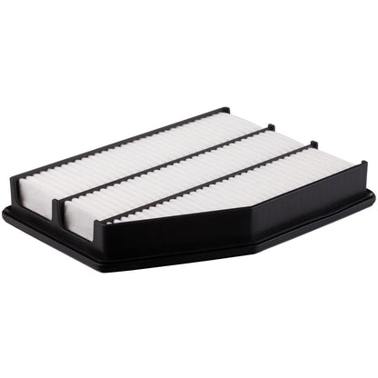 Pronto Air Filter PA5791