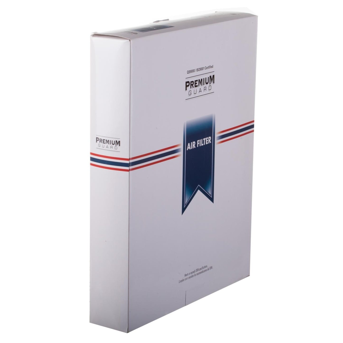 Pronto Air Filter PA5791