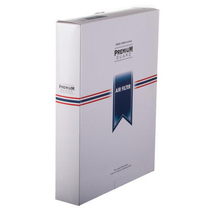 Pronto Air Filter PA5791