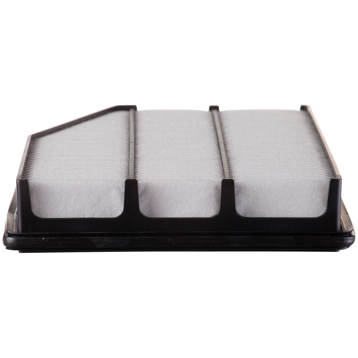 Pronto Air Filter PA5791