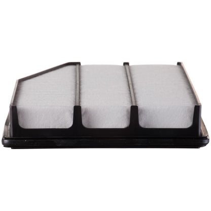 Pronto Air Filter PA5791