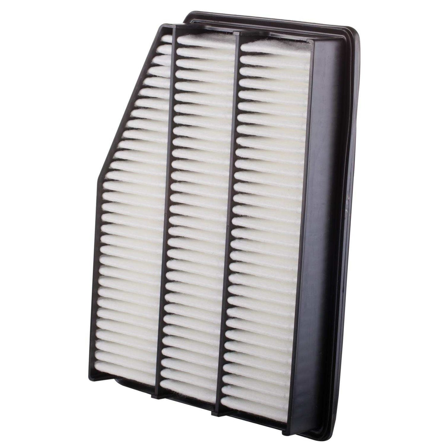 Pronto Air Filter PA5791
