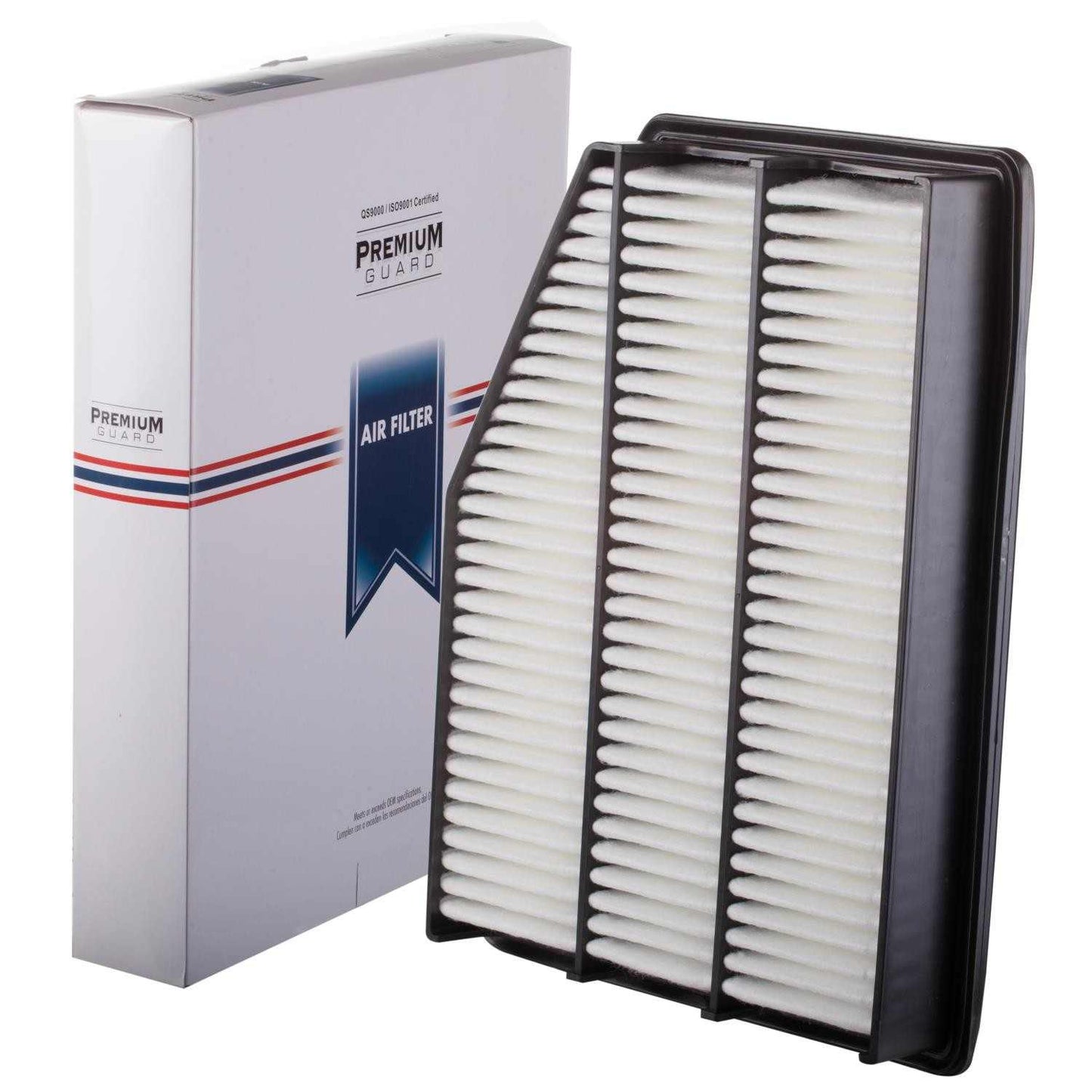 Pronto Air Filter PA5791