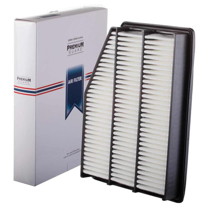 Pronto Air Filter PA5791