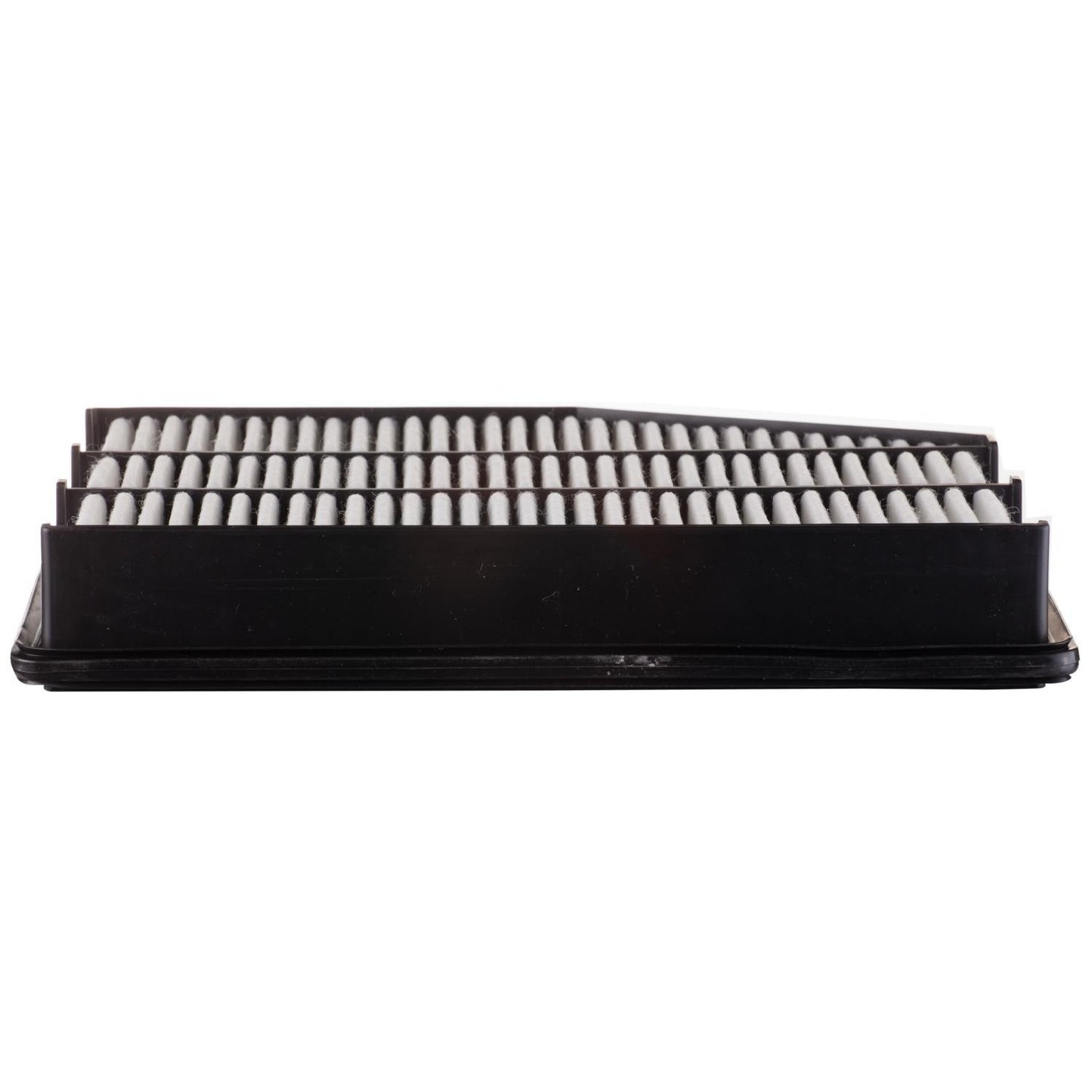 Pronto Air Filter PA5791