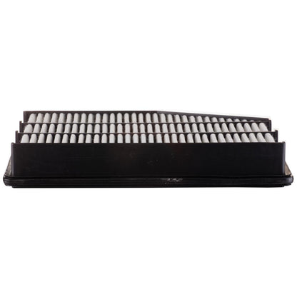 Pronto Air Filter PA5791