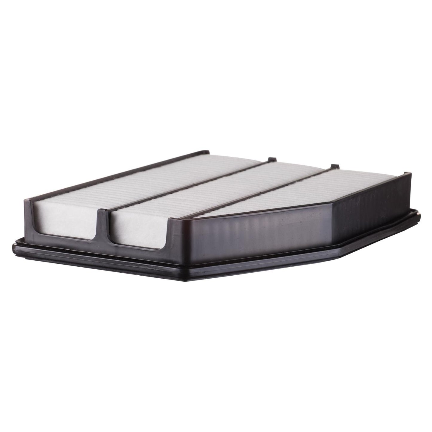 Pronto Air Filter PA5791