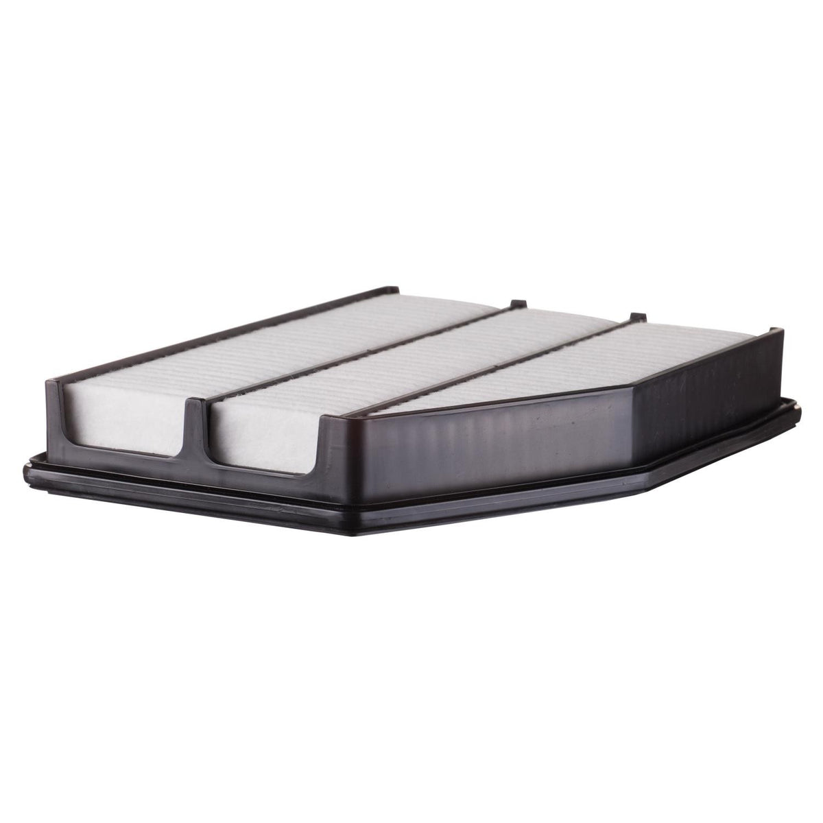 Pronto Air Filter PA5791