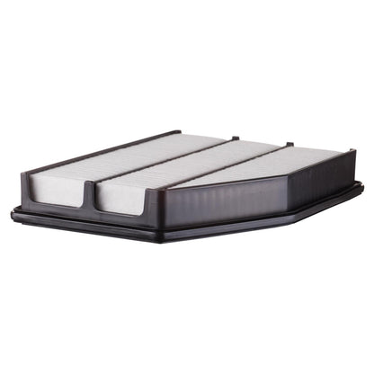 Pronto Air Filter PA5791