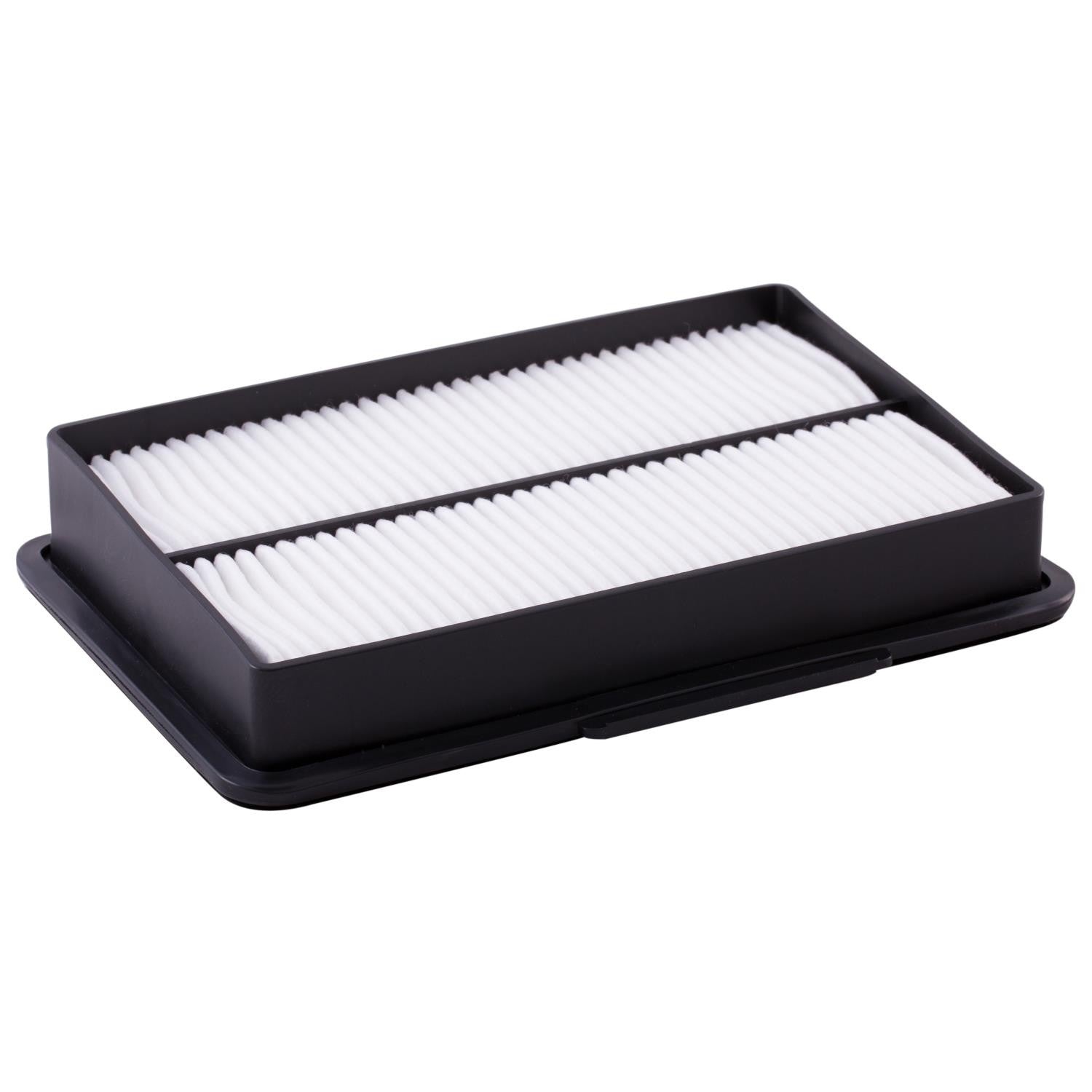 Pronto Air Filter PA5792