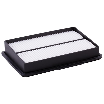 Pronto Air Filter PA5792