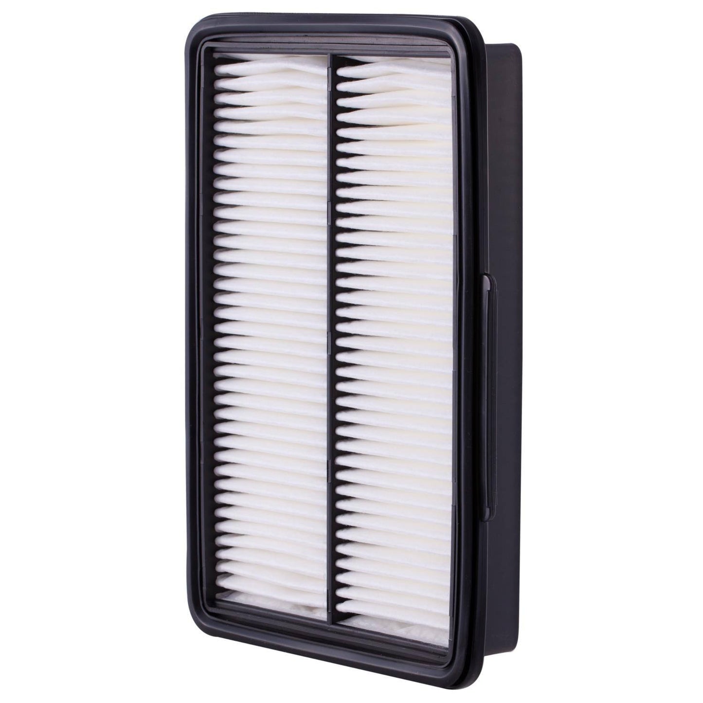 Pronto Air Filter PA5792