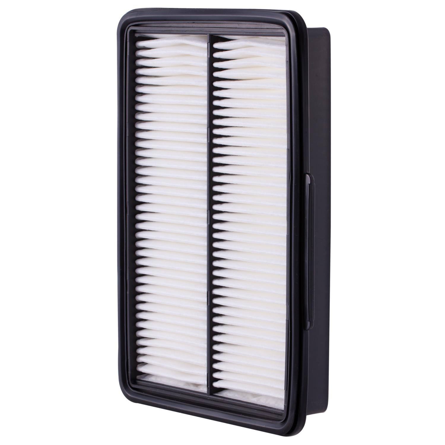 Pronto Air Filter PA5792